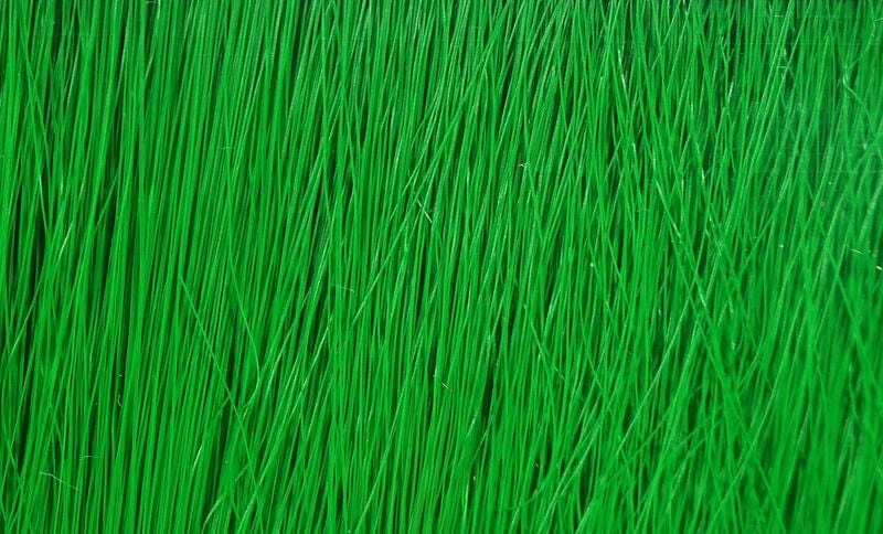 Fishair