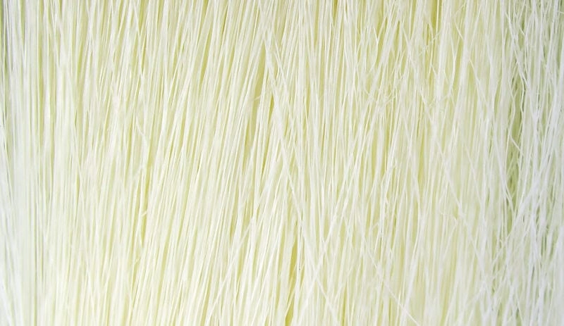 Fishair