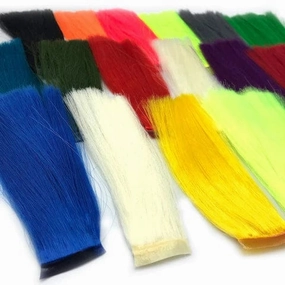 Fishair