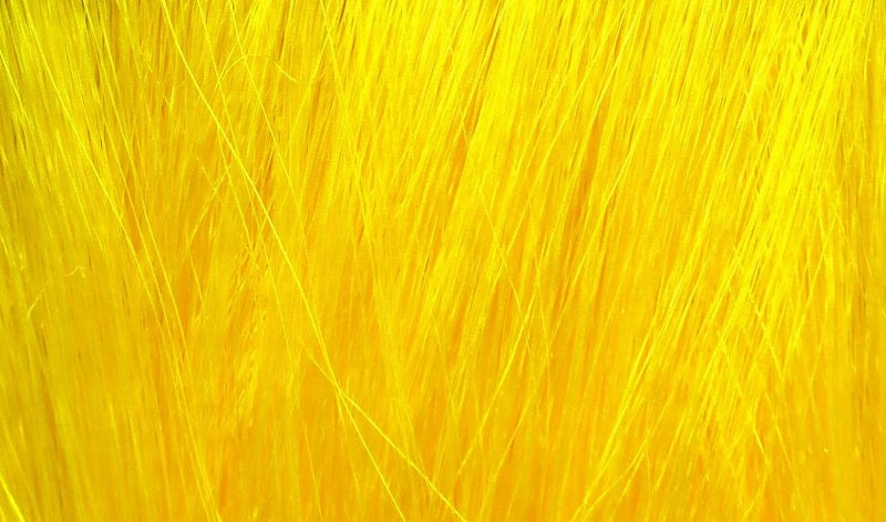 Fishair
