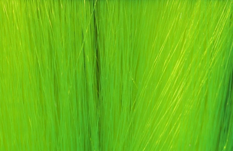Fishair