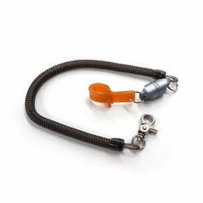 Fishpond Confluence Net Release 2.0- Gunmetal