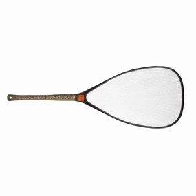 Fishpond Middle Fork Net