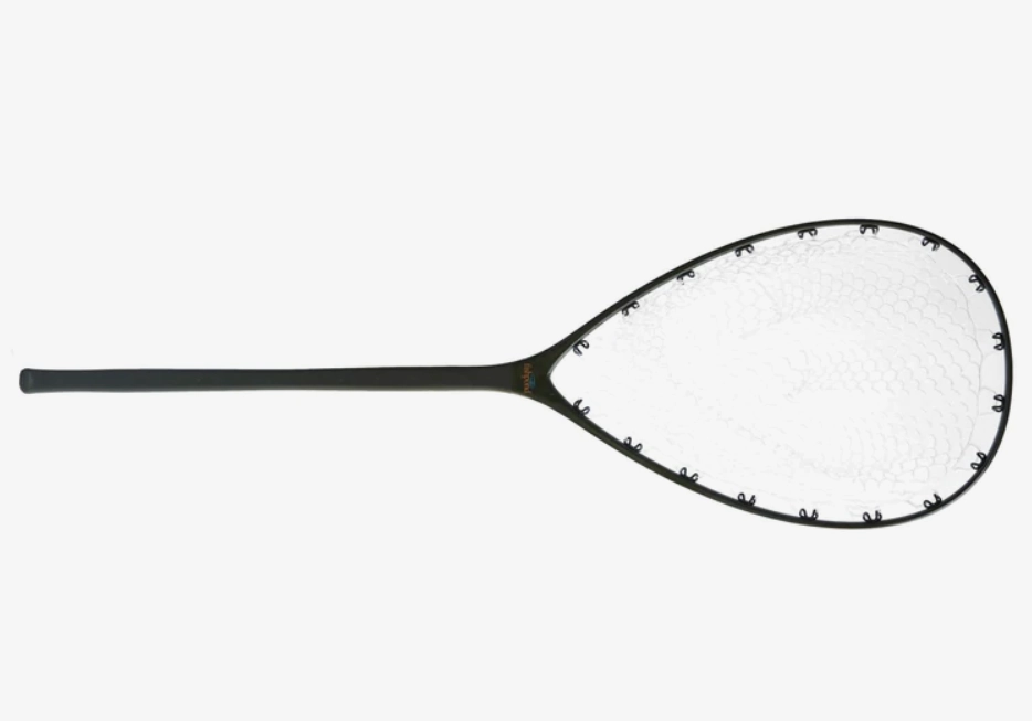 Fishpond Nomad Boat Net