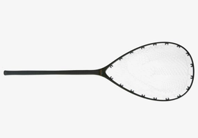 Fishpond Nomad Boat Net