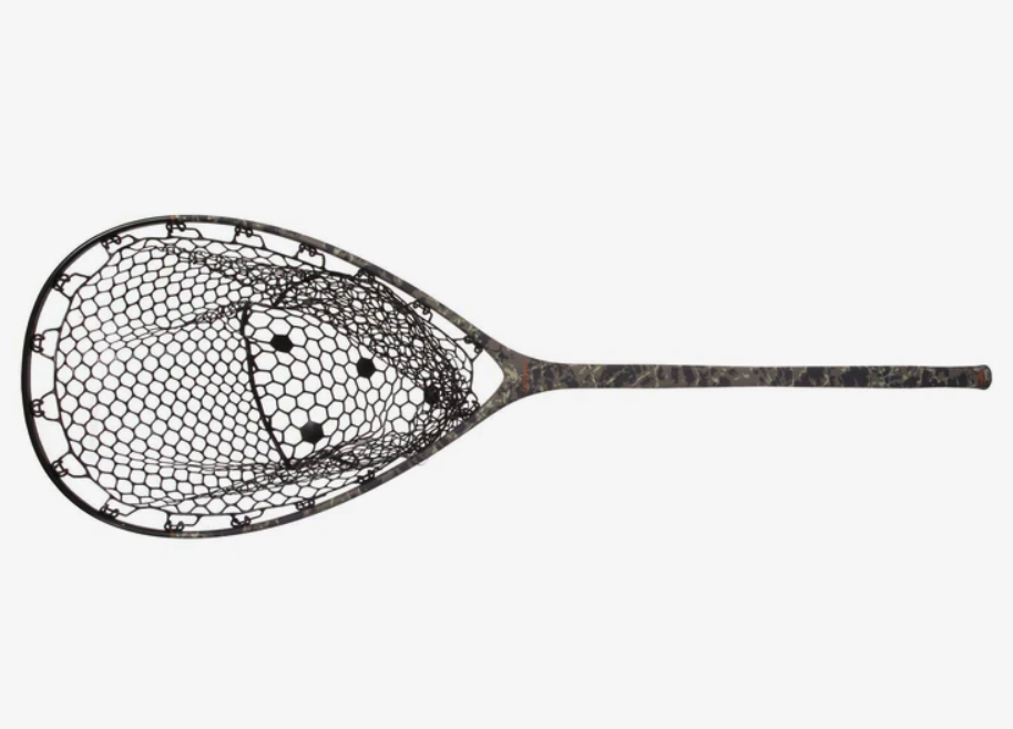 Fishpond Nomad Boat Net