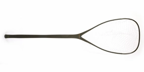 Fishpond Nomad El Jefe Grande Net