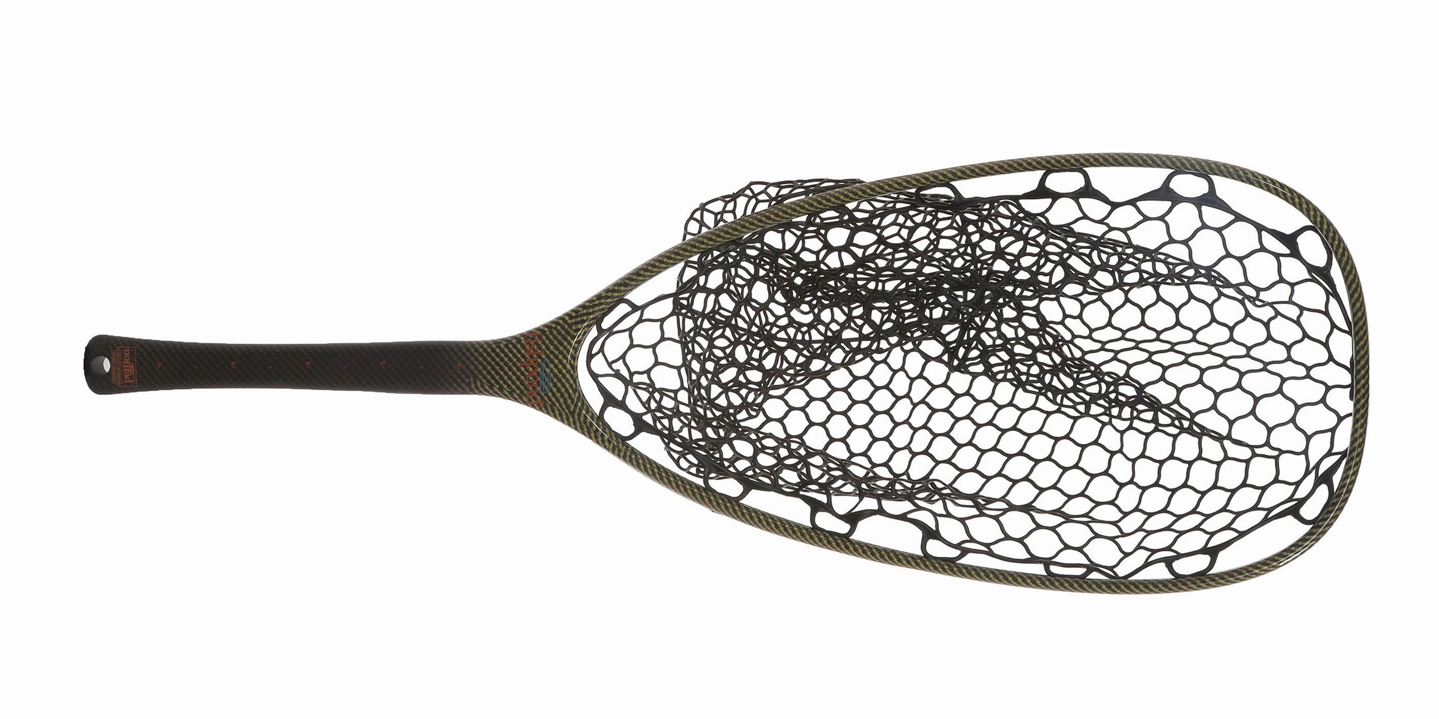 Fishpond Nomad Emerger - River Armor Net
