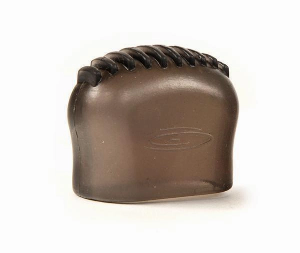 Fishpond Nomad End Cap