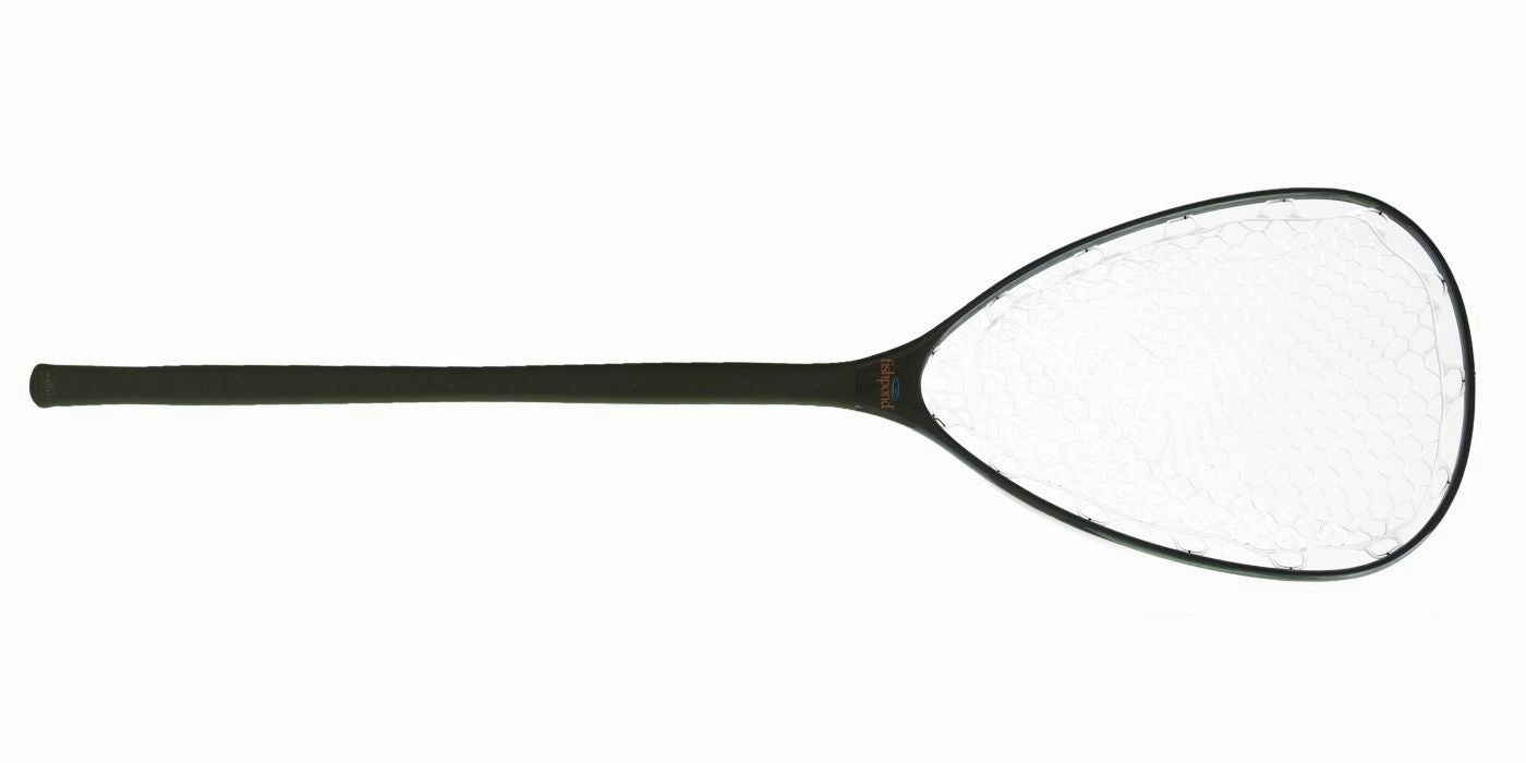 Fishpond Nomad Guide Net- Original