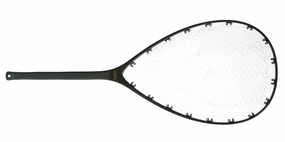 Fishpond Nomad Mid-length Boat Net
