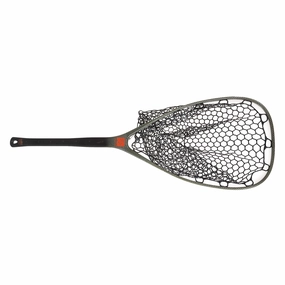 Fishpond Nomad Middle Fork Net - River Armor