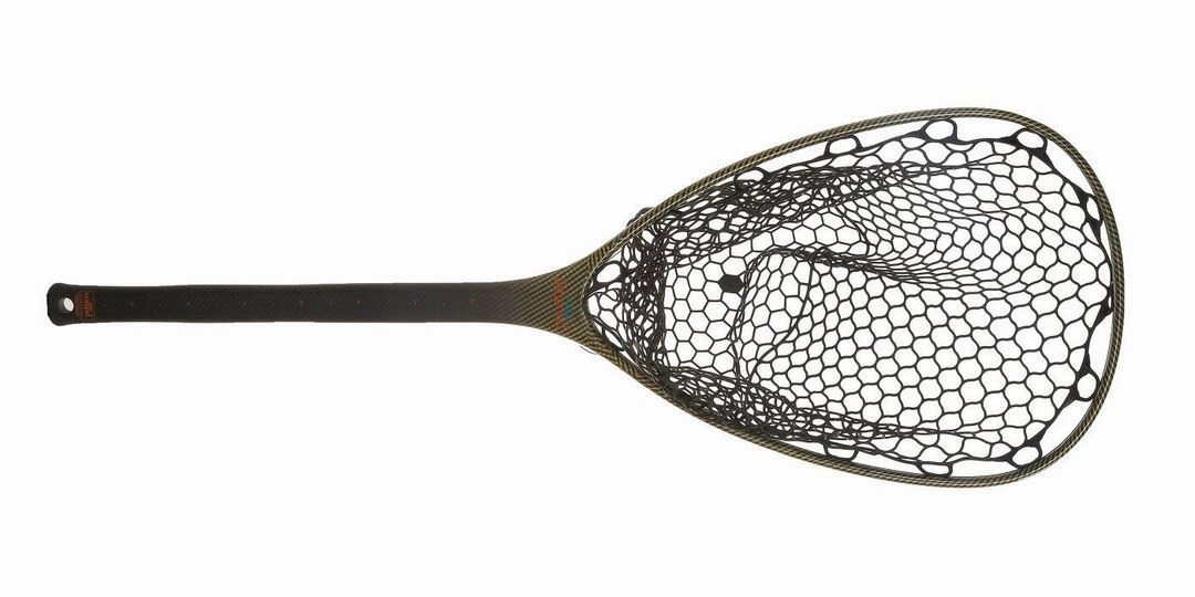 Fishpond River Armor Edition Nomad Nets