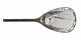 Fishpond River Armor Edition Nomad Nets