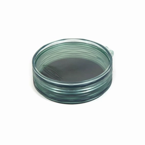 Fishpond Shallow Fly Puck- Magpad