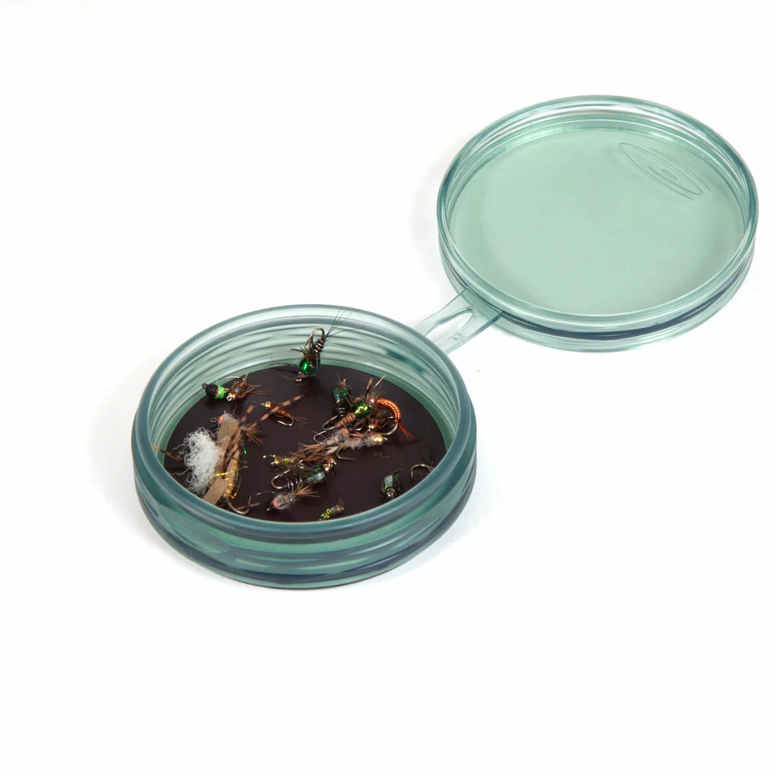 Fishpond Shallow Fly Puck- Magpad