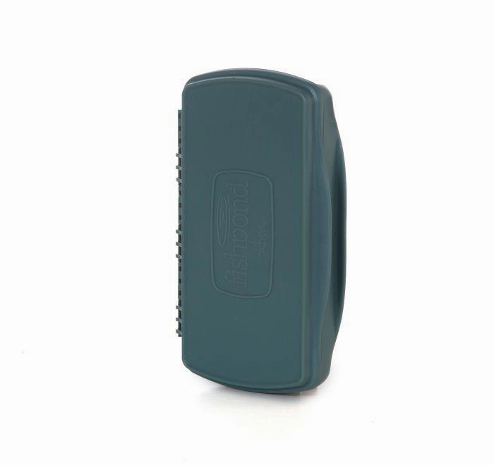 Fishpond Tacky Pescador Fly Box MagPad