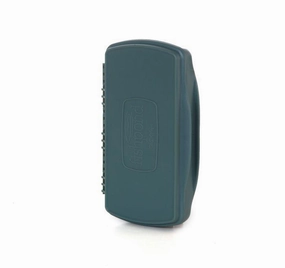 Fishpond Tacky Pescador Fly Box MagPad