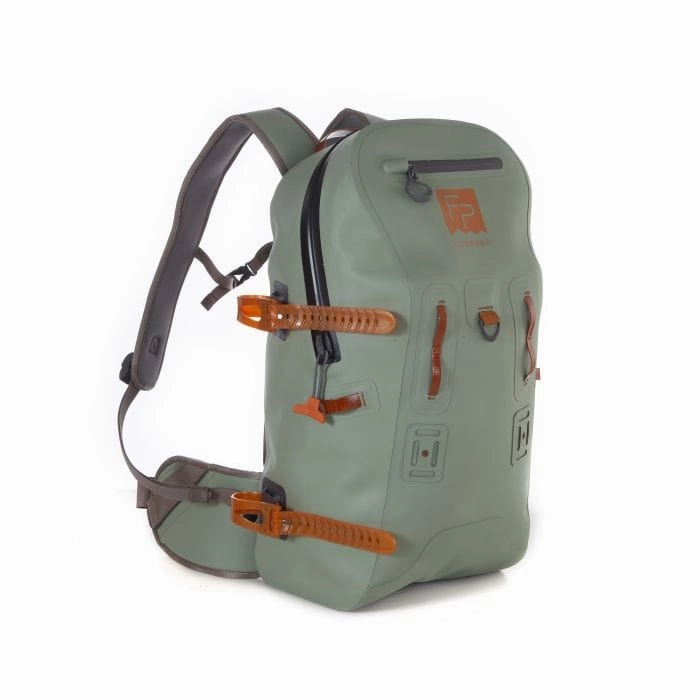 Fishpond Thunderhead Submersible Backpack