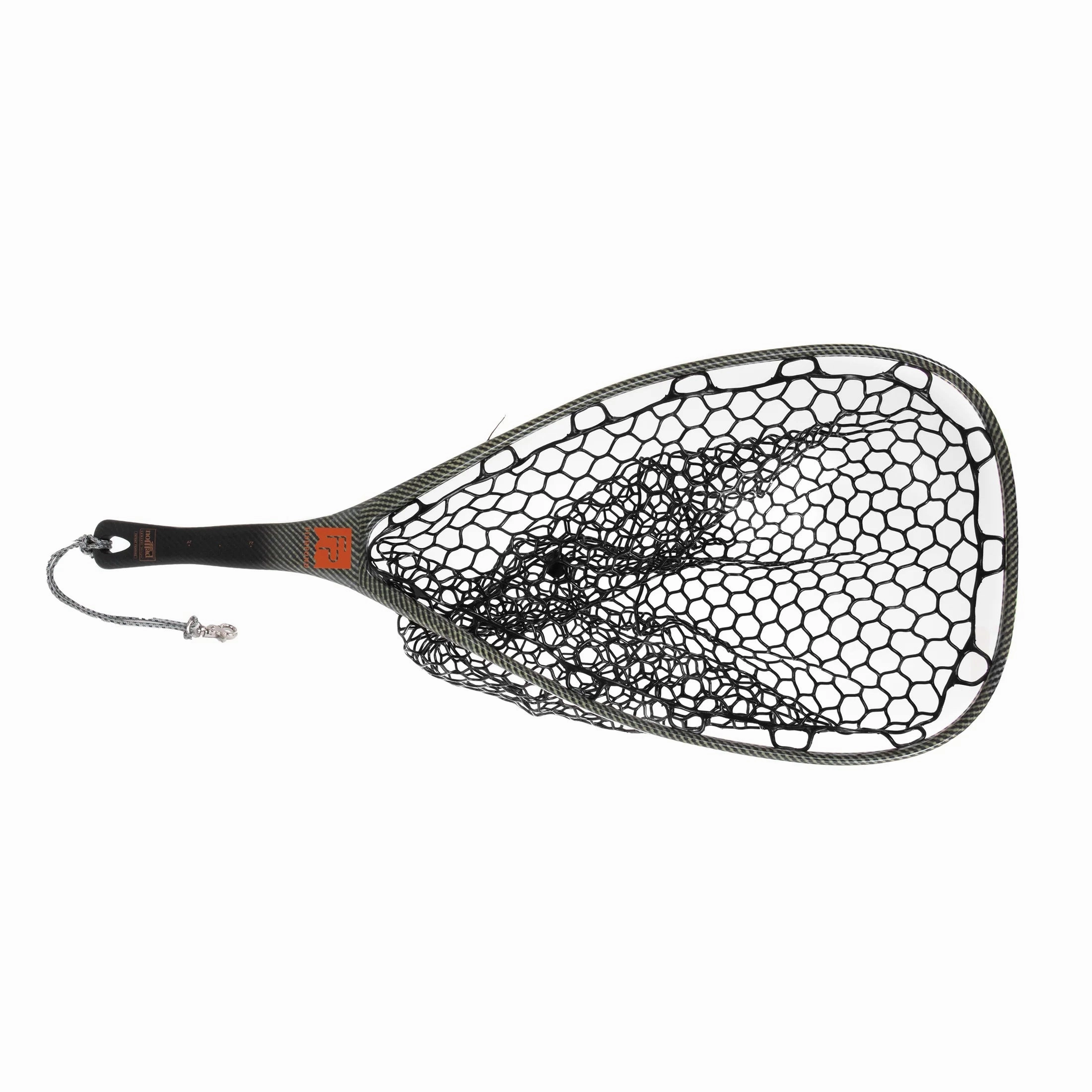 Fishpond Yampa Hand Net