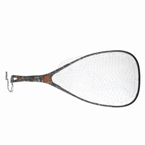 Fishpond Yampa Hand Net