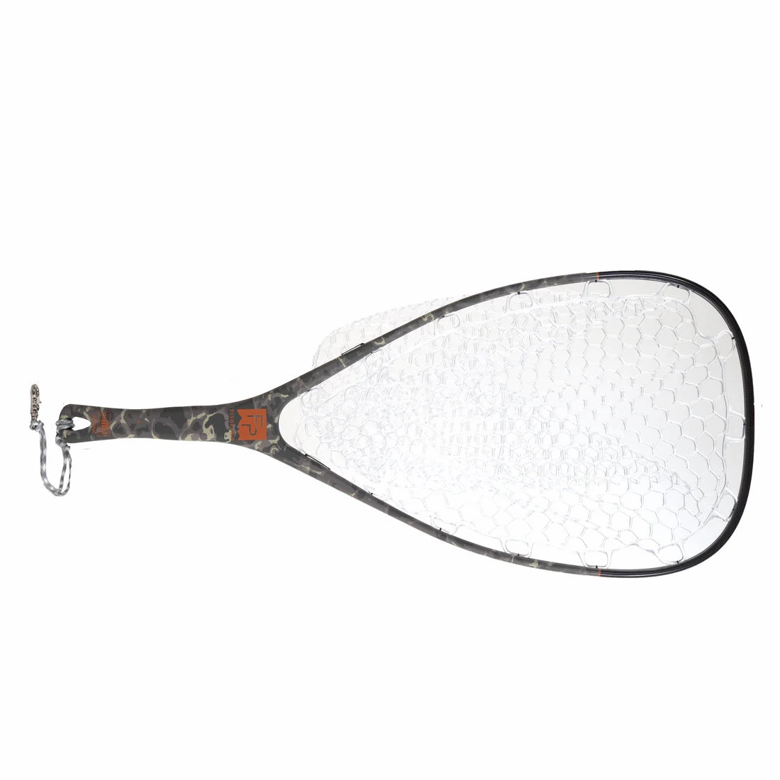 Fishpond Yampa Hand Net