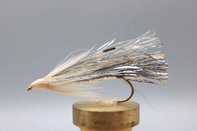 Flash Fly