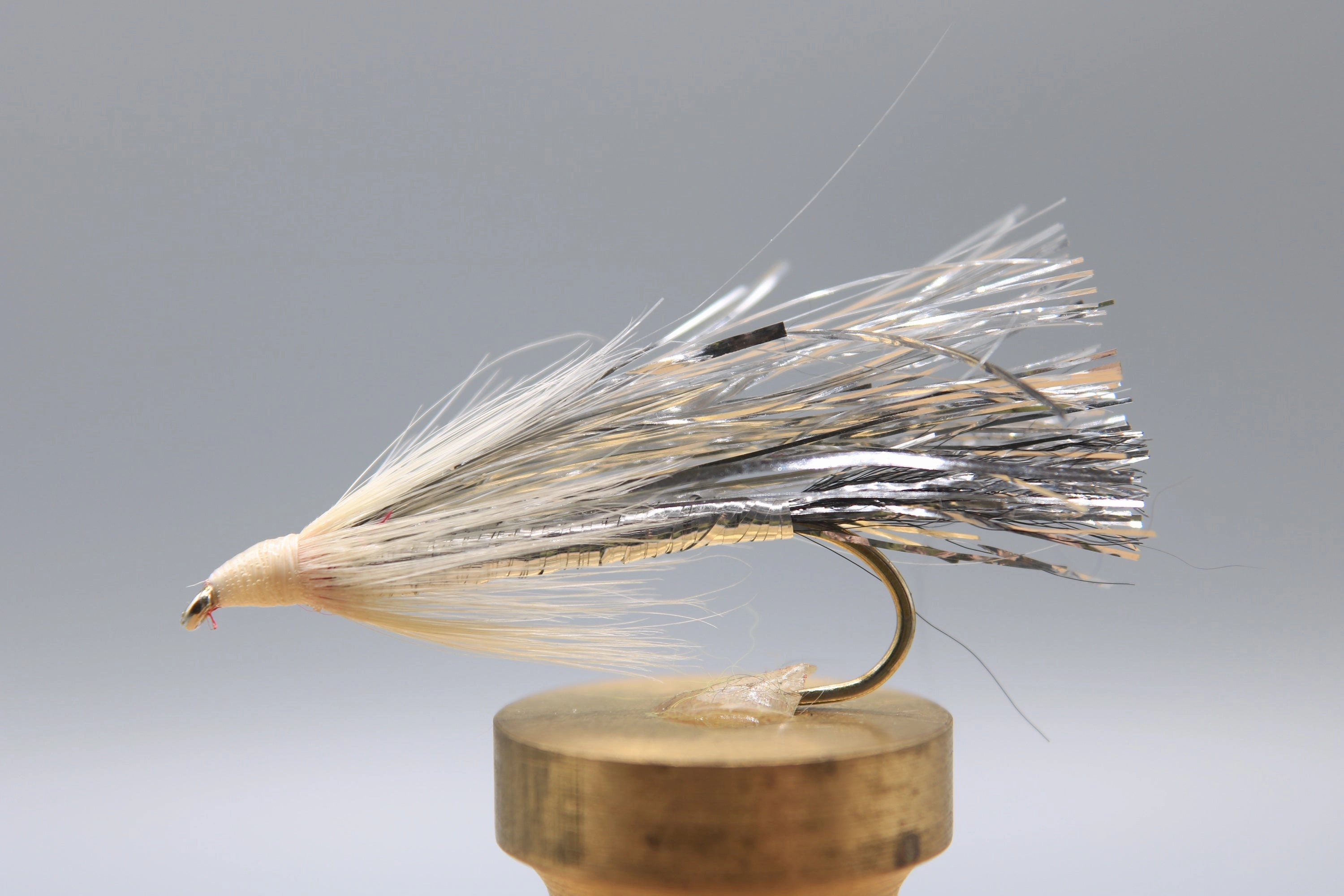 Flash Fly
