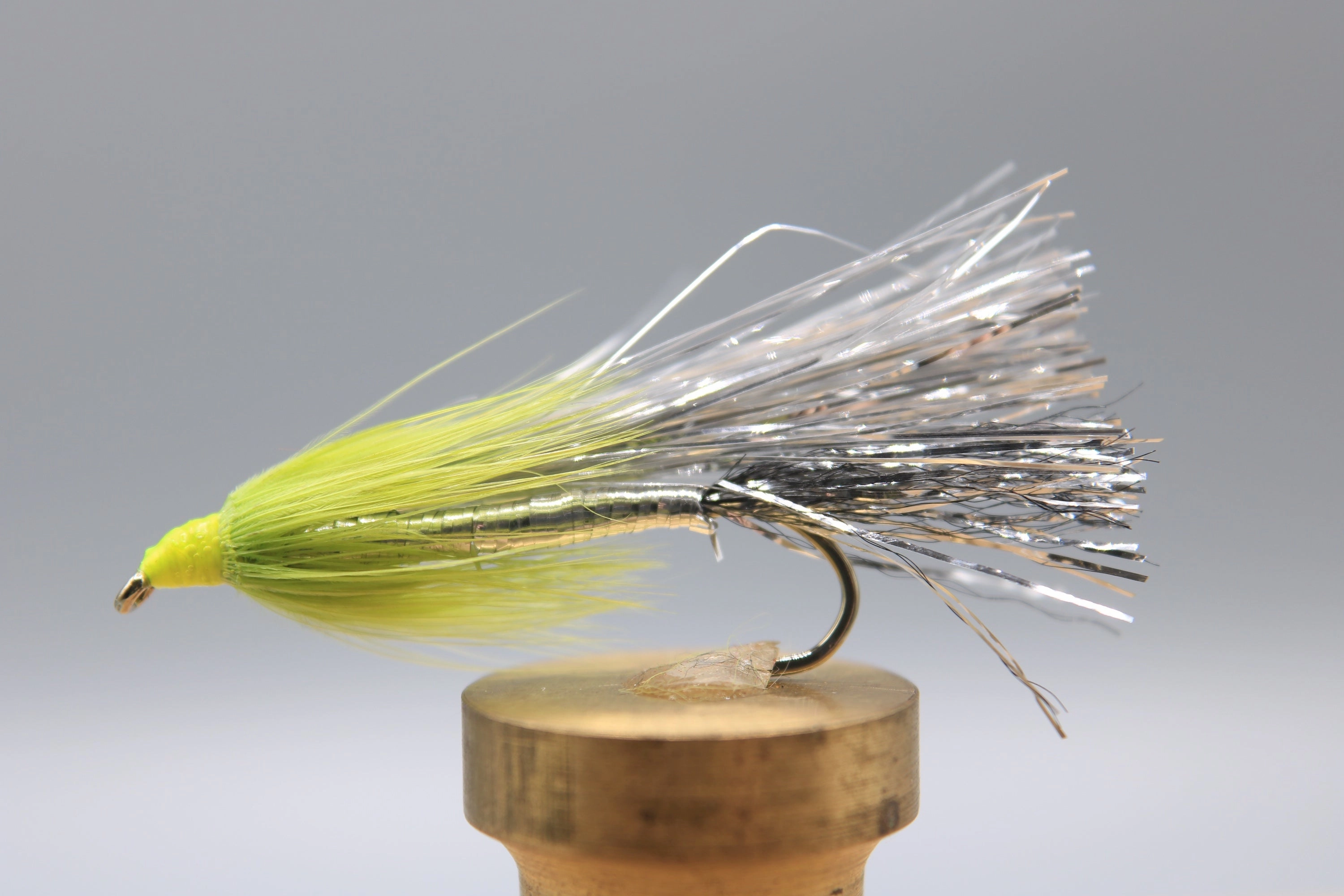 Flash Fly