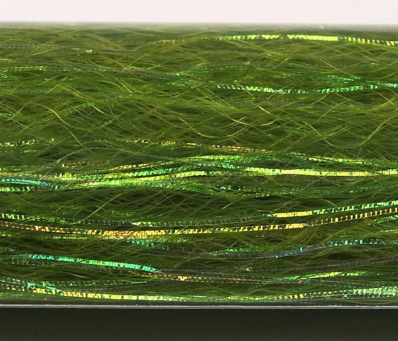Flash N' Slinky