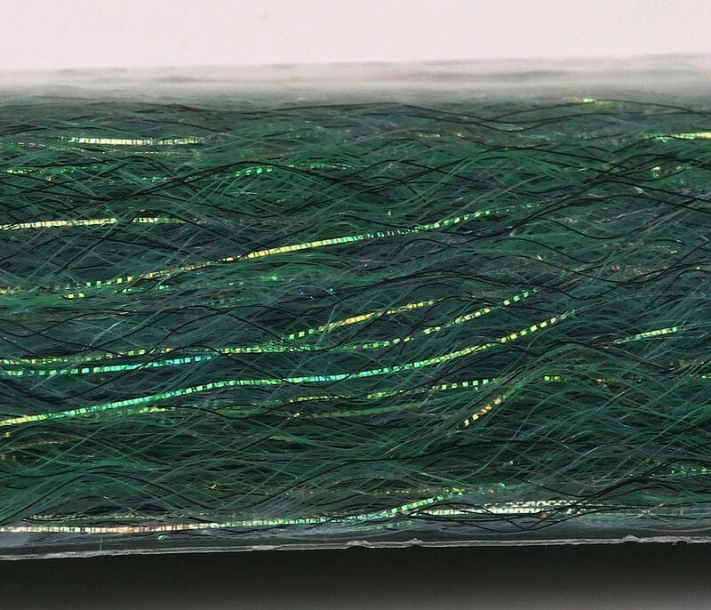 Flash N' Slinky