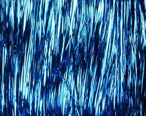 Flashabou