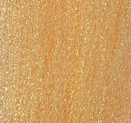 Flashabou Accent Dyed Pearl