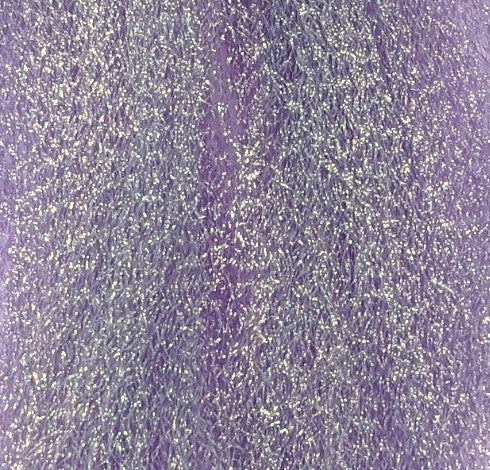 Flashabou Accent Dyed Pearl