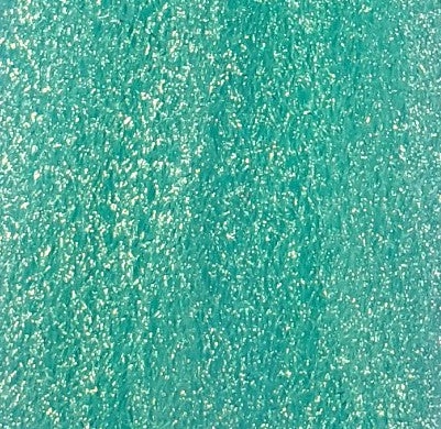 Flashabou Accent Dyed Pearl