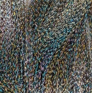 Flashabou Accent Dyed Pearl