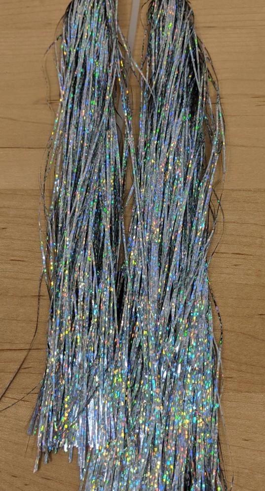Flashabou Holographic Magnum