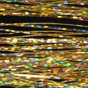 Flashabou Holographic Wapsi