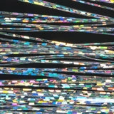 Flashabou Holographic Wapsi