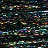 Flashabou Holographic Wapsi