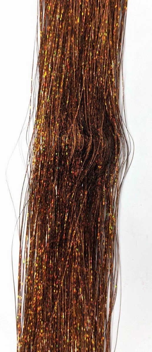 Flashabou Predator Holographic Flash