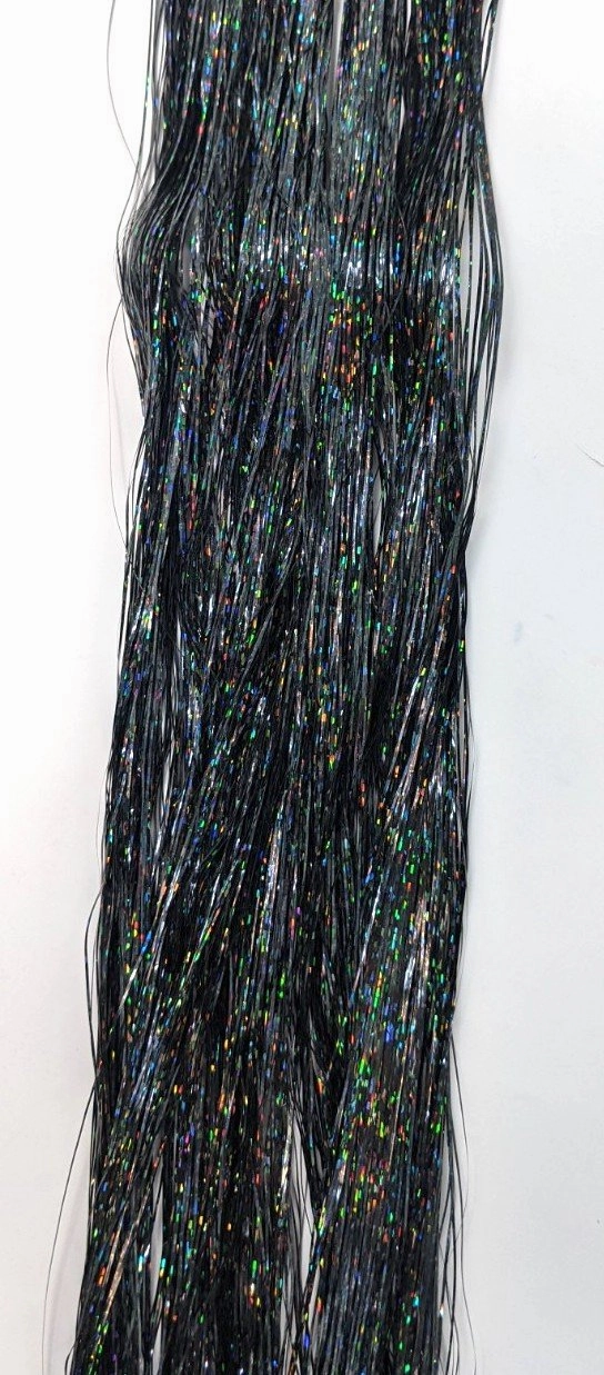 Flashabou Predator Holographic Flash