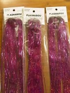 Flashabou Wapsi