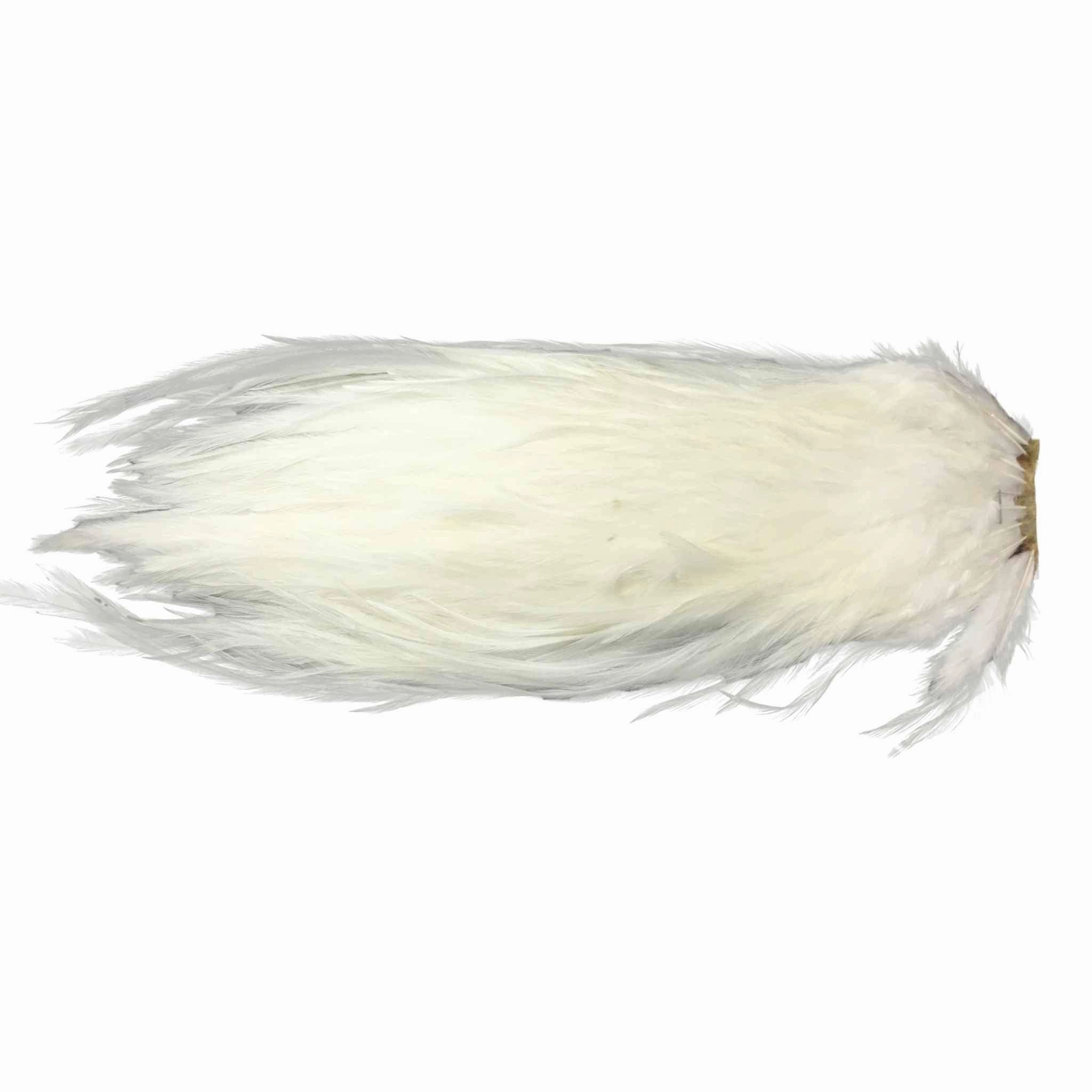 Flatwing Saddles