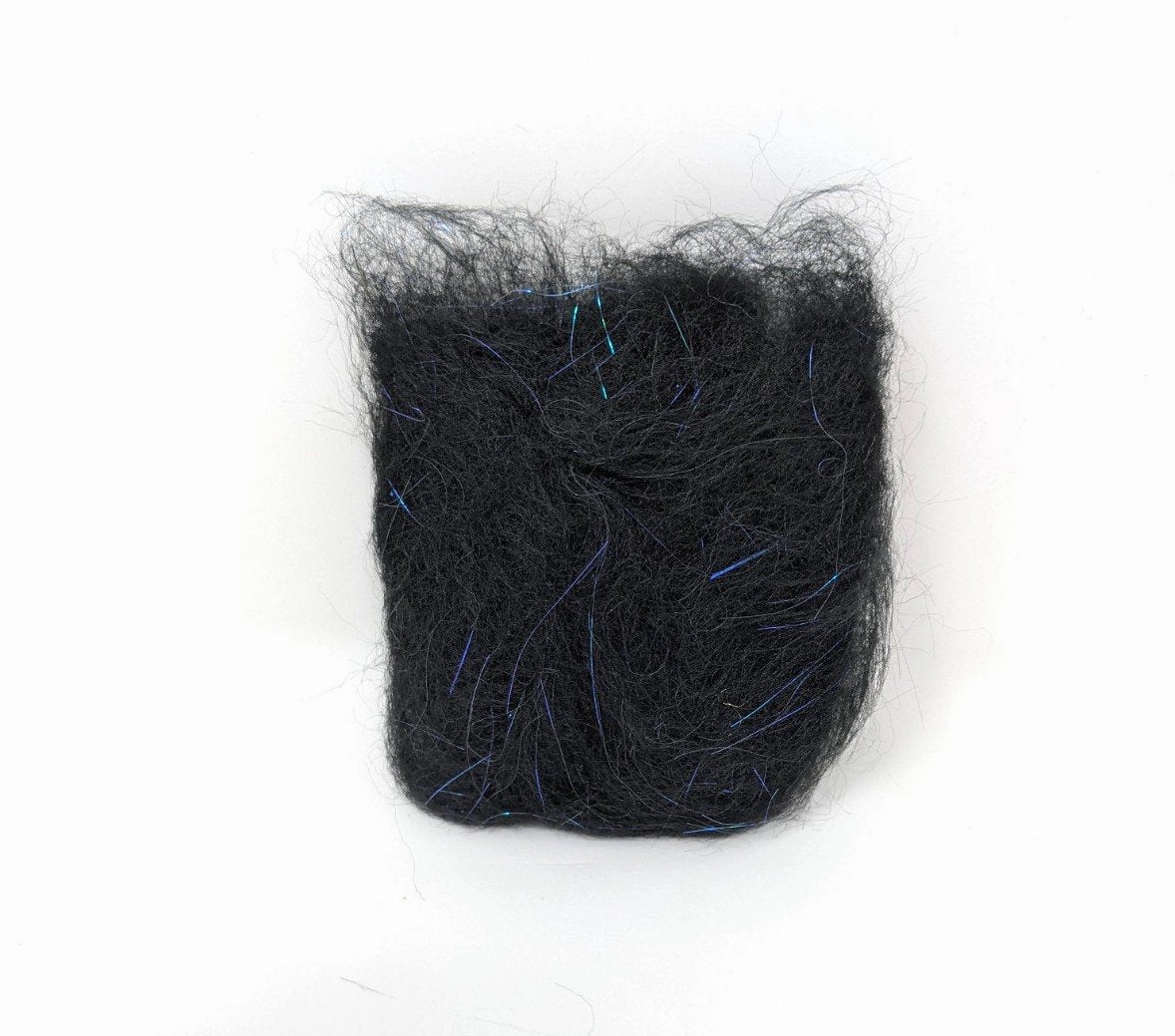Fly Fish Food's Jr Bruiser Blend