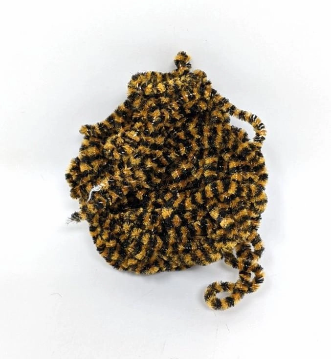 Fly Fish Food Small Stonefly Chenille