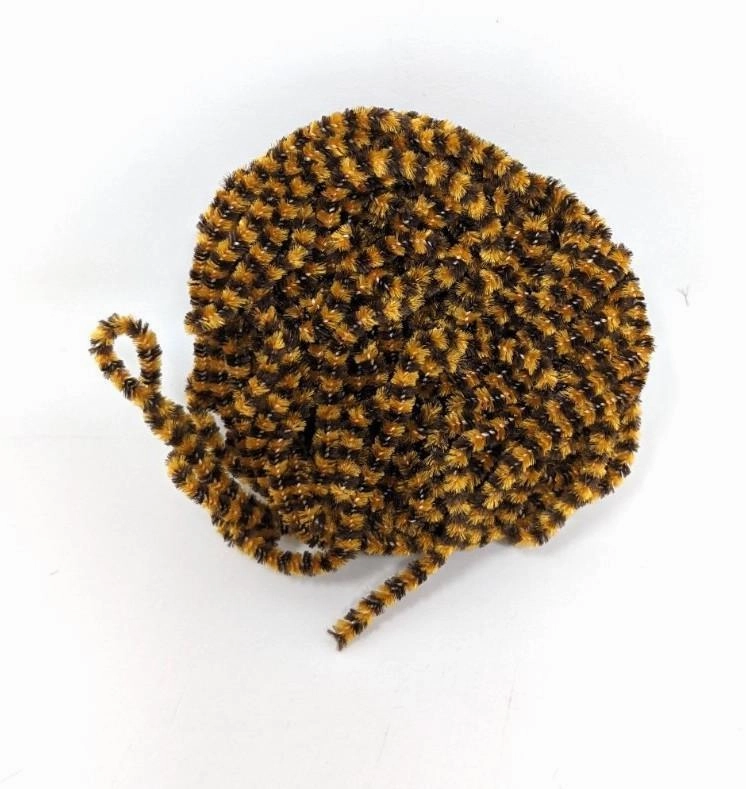 Fly Fish Food Small Stonefly Chenille