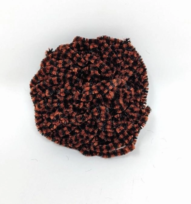 Fly Fish Food Small Stonefly Chenille