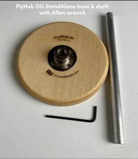 Fly Hub