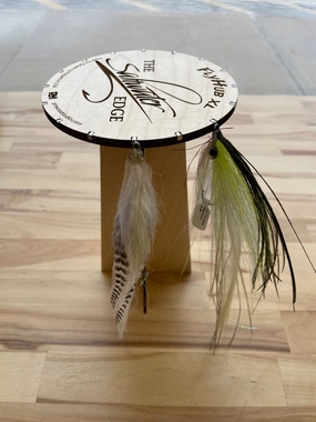 Fly Hub XL